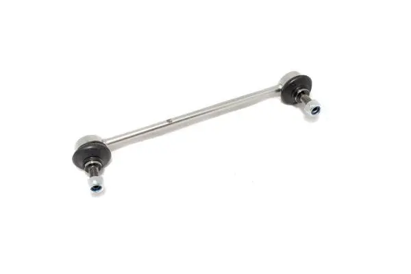 Entretoise/tige, stabilisateur CWORKS F250R0029
