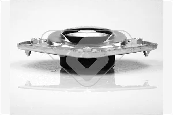 Coupelle de suspension HUTCHINSON 594173