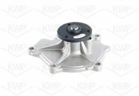 Pompe à eau, refroidissement du moteur KWP 101174