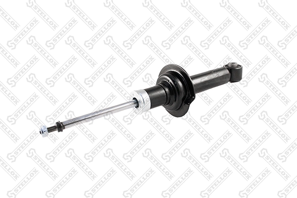Amortisseur STELLOX 3212-0100-SX