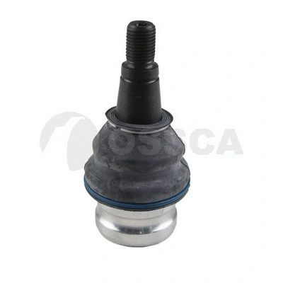 Rotule de suspension OSSCA 35644