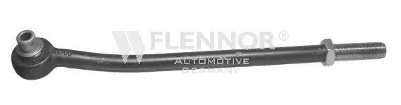Oeil de levier, barre de connexion FLENNOR FL693-C