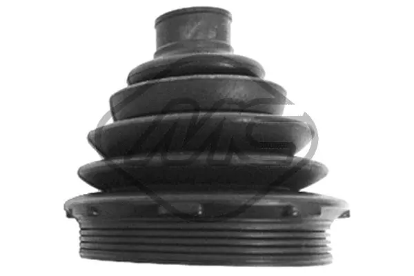 Jeu de joints-soufflets, arbre de commande Metalcaucho 11461