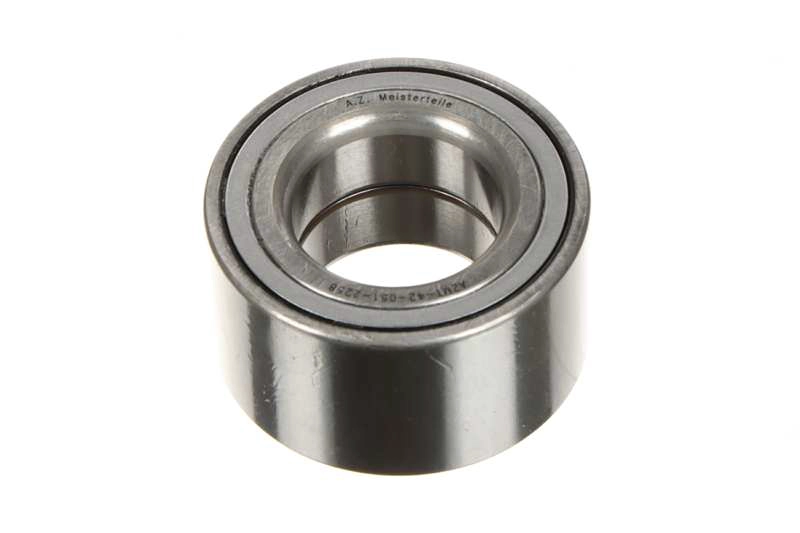 Kit de roulements de roue A.Z. Meisterteile AZMT-42-051-2258