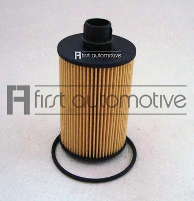 Filtre à huile 1A FIRST AUTOMOTIVE E50300
