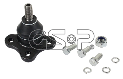 Rotule de suspension GSP-BR S080408