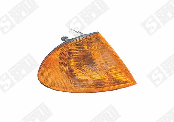 Feu clignotant SPILU 504043