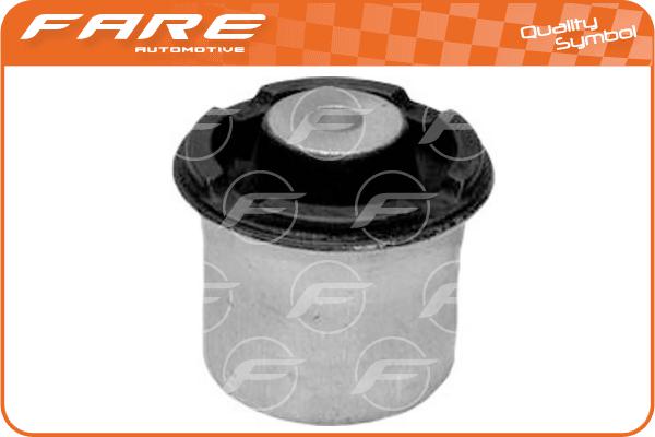 Suspension, bras de liaison FARE-CO 35946