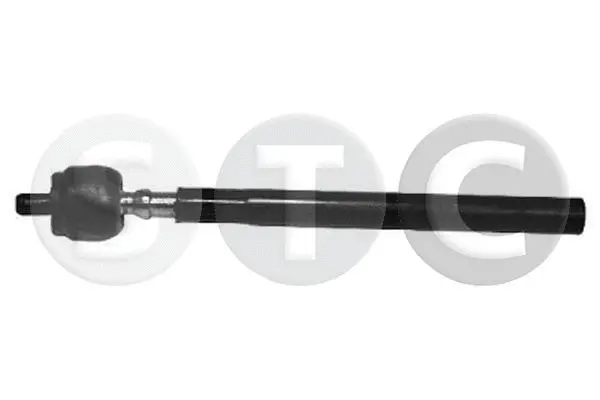 Rotule de direction intérieure, barre de connexion STC T453044