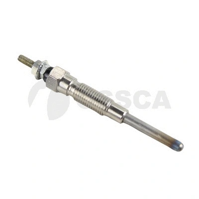 Bougie de préchauffage OSSCA 13803