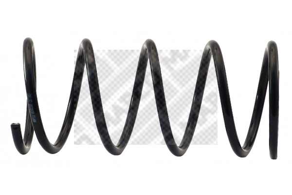 Ressort de suspension MAPCO 70555