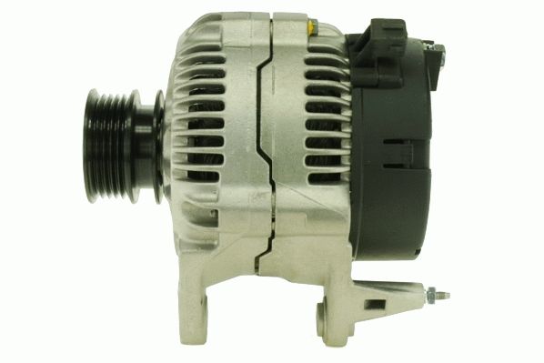 Alternateur REDfair RF90142G