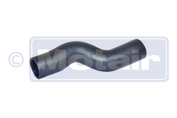 Gaine de suralimentation MOTAIR TURBO 580085