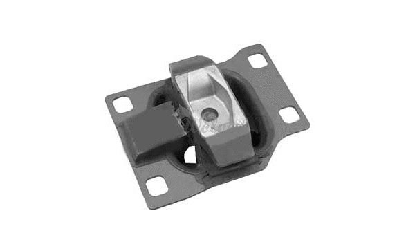 Support moteur WOLVER SM80231