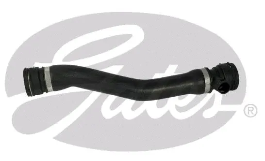 Durite de radiateur GATES-SEA 05-2379