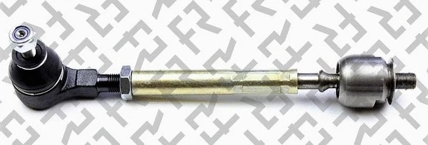 Barre de connexion FR REDAELLI R-408
