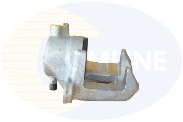 Étrier de frein COMLINE CBC401R