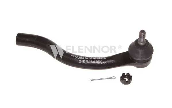 Rotule de barre de connexion FLENNOR FL0254-B