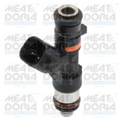 Injecteur MEAT & DORIA 75114212