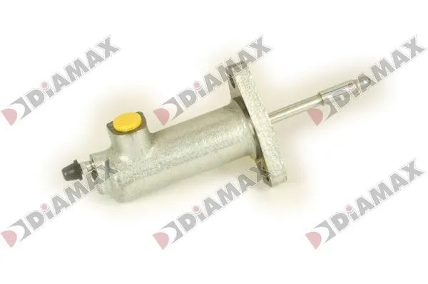 Cylindre récepteur, embrayage DIAMAX T3059