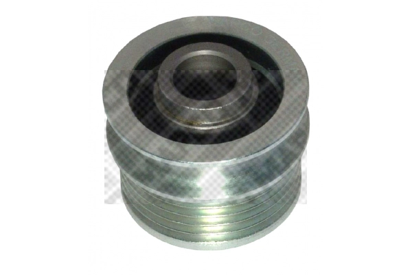 Poulie roue libre, alternateur MAPCO 14861