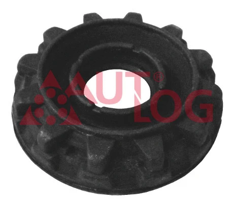 Coupelle de suspension AUTLOG FT1954