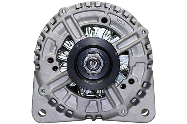 Alternateur Exact 4-1286
