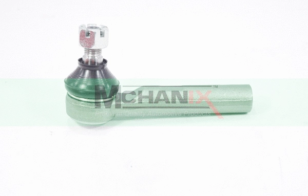 Rotule de barre de connexion Mchanix TOTRE-042