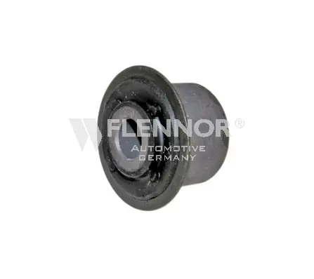 Suspension, bras de liaison FLENNOR FL4244-J
