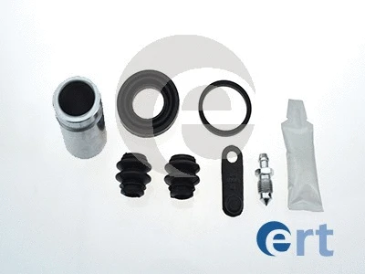 Kit de réparation, étrier de frein ERT 402530