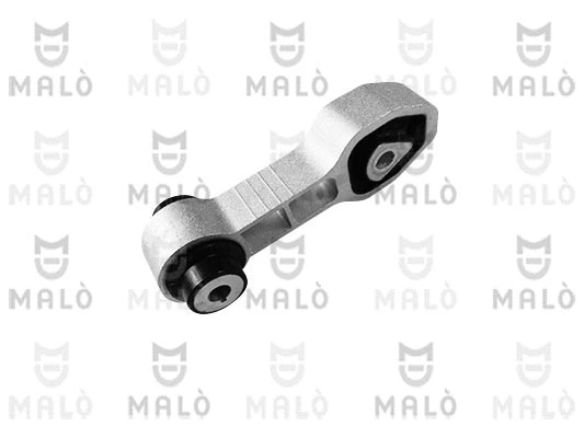 Support moteur AKRON-MALÒ 146299