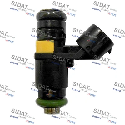 Injecteur SIDAT 81.441