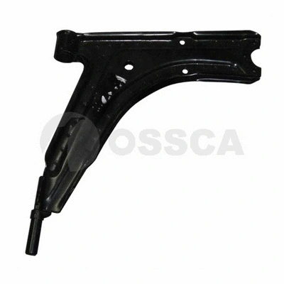 Bras de liaison, suspension de roue OSSCA 00726