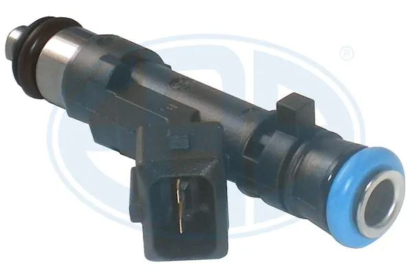 Injecteur ERA 780016