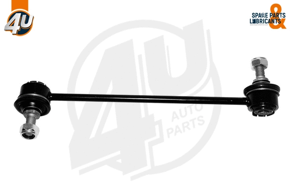 Entretoise/tige, stabilisateur 4U Autoparts F15675