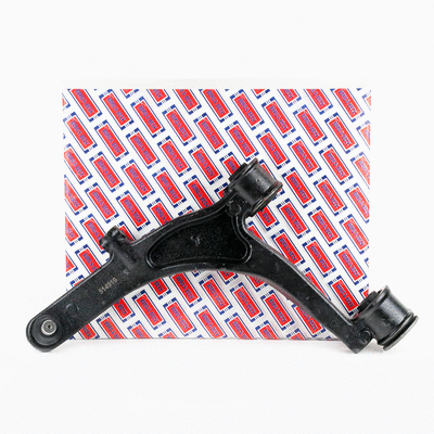 Bras de liaison, suspension de roue BORG & BECK BCA6063