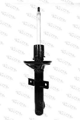 Amortisseur VITAL SUSPENSIONS 110289.0