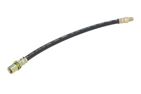 Flexible de frein ABE C80146ABE