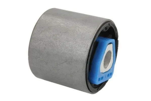 Suspension, bras de liaison REINHOCH RH14-3009
