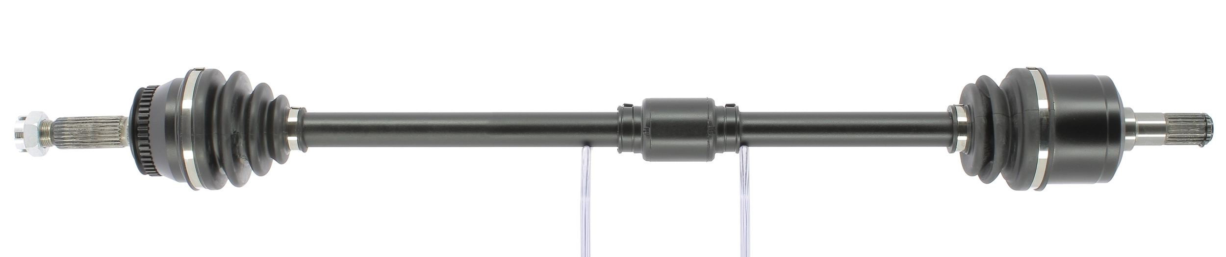 Arbre de transmission CEVAM 7390Z