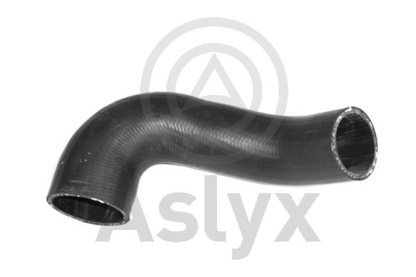 Gaine de suralimentation Aslyx AS-594031