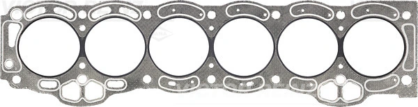Joint, culasse VICTOR REINZ 61-52595-00
