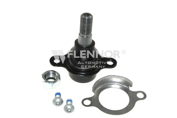 Rotule de suspension FLENNOR FL887-D
