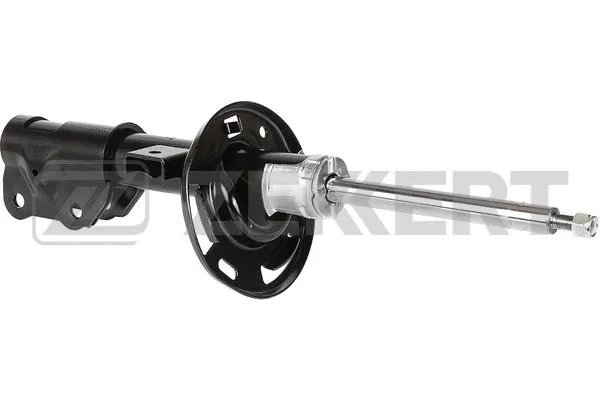Amortisseur ZEKKERT SG-6620