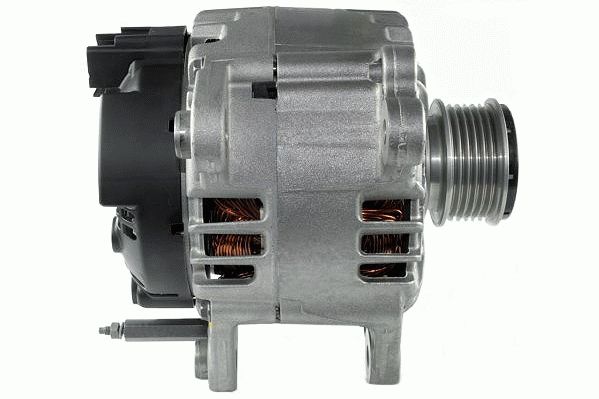 Alternateur REDfair RF90585G