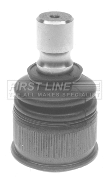 Rotule de suspension FIRST LINE FBJ5596