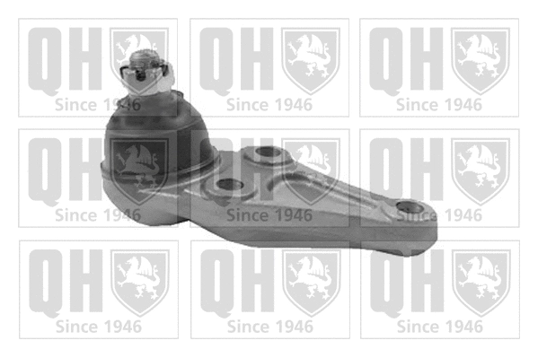 Rotule de suspension QUINTON HAZELL QSJ3370S