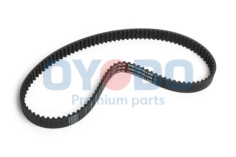 Courroie crantée Oyodo 30R3017-OYO