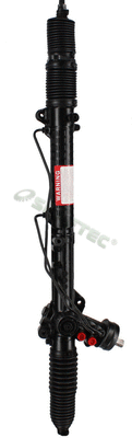 Crémaillère de direction SHAFTEC PR946