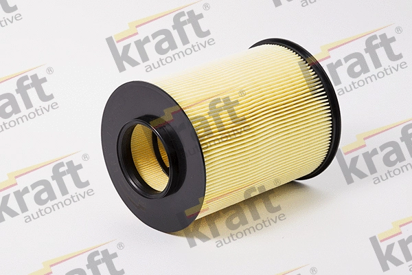 Filtre à air KRAFT AUTOMOTIVE 1712380